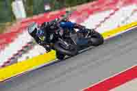 May-2023;motorbikes;no-limits;peter-wileman-photography;portimao;portugal;trackday-digital-images